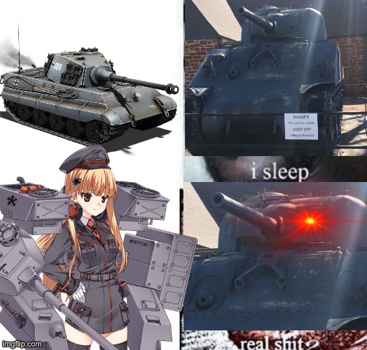 Some real shit | image tagged in sleeping shaq,i sleep real shit,tanks,army | made w/ Imgflip meme maker