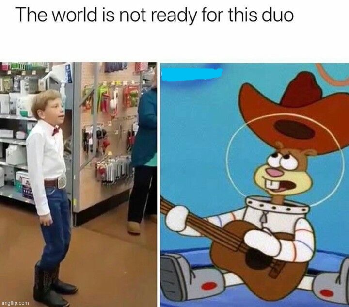 image tagged in memes,funny | made w/ Imgflip meme maker