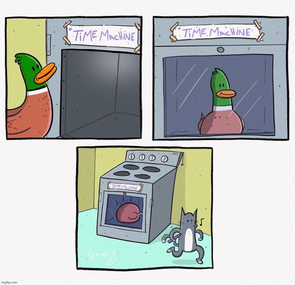 image tagged in comics/cartoons | made w/ Imgflip meme maker