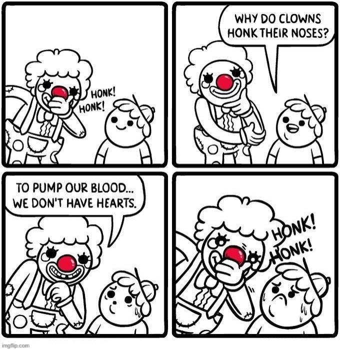 image tagged in comics/cartoons | made w/ Imgflip meme maker