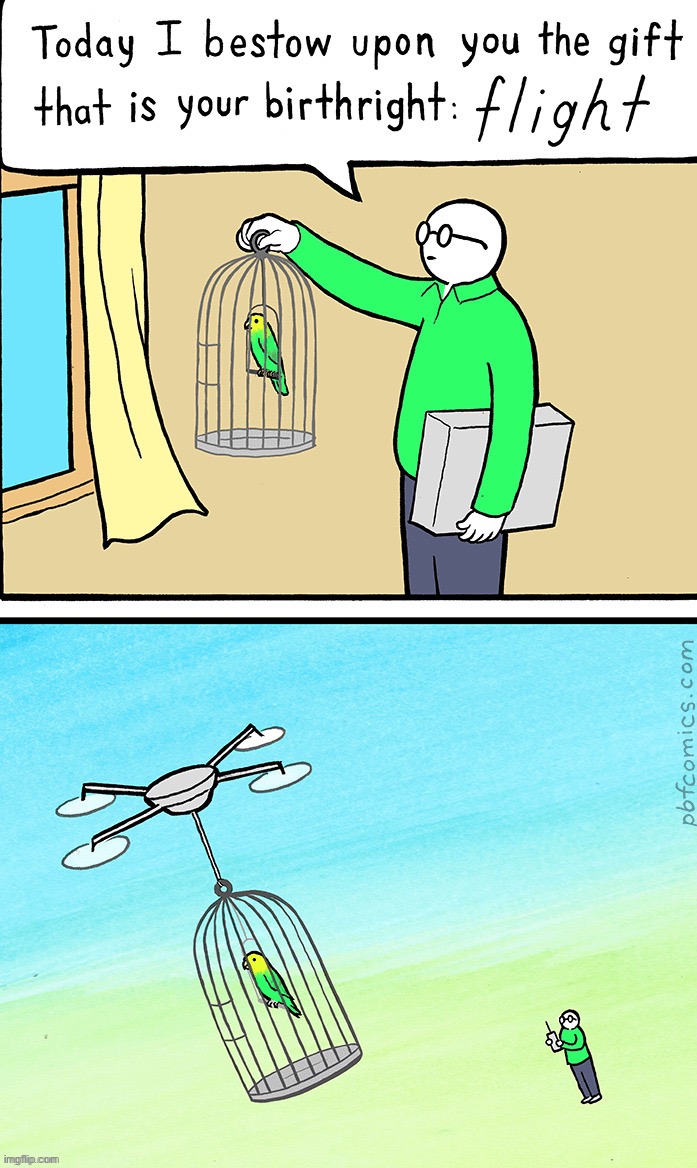 image tagged in comics/cartoons | made w/ Imgflip meme maker