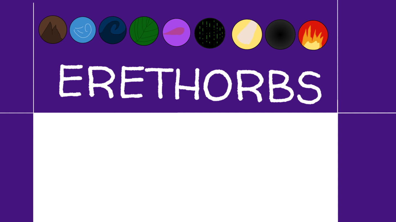 High Quality Erethorbs Blank Meme Template