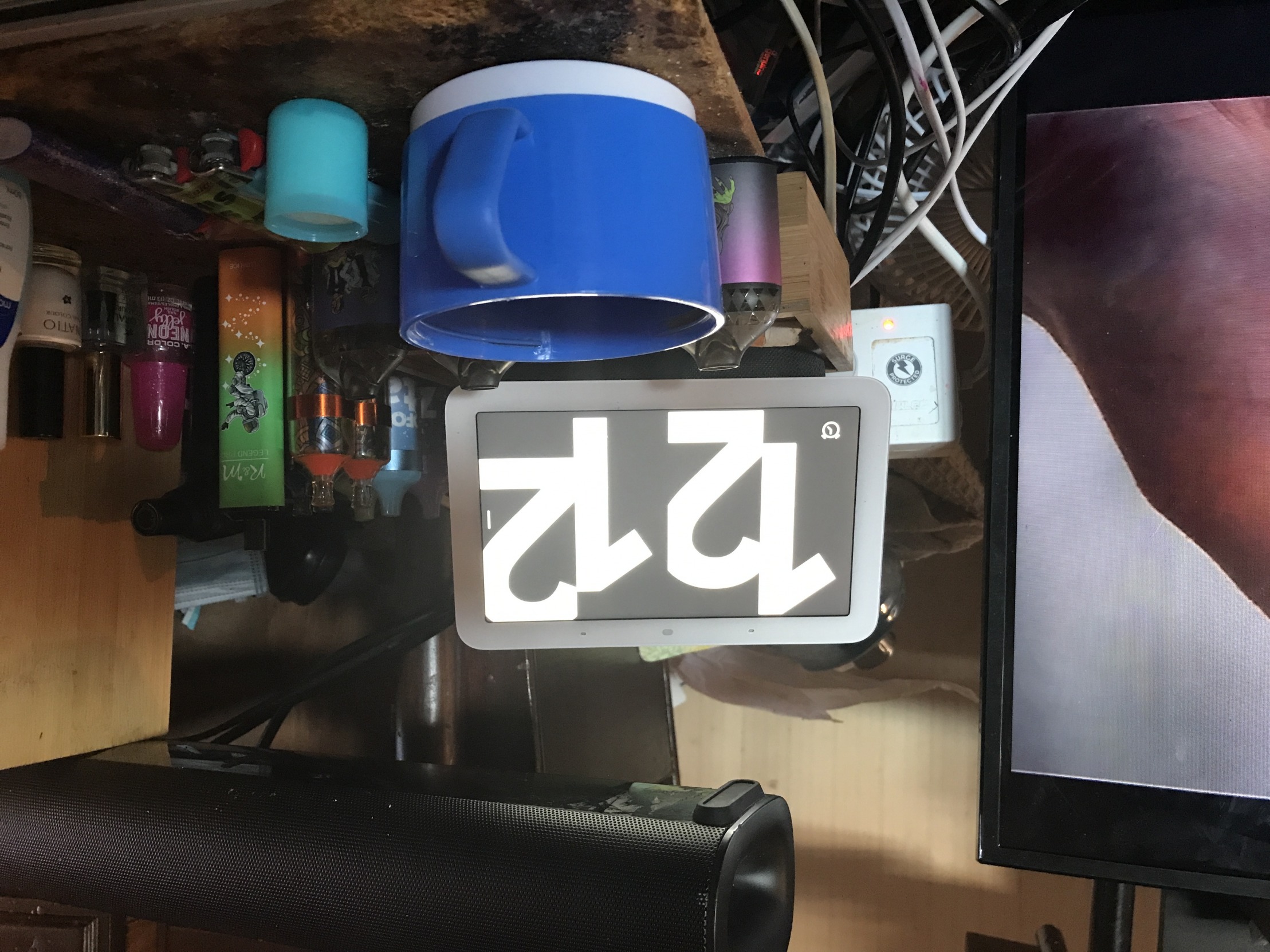 Sinner Blank Meme Template