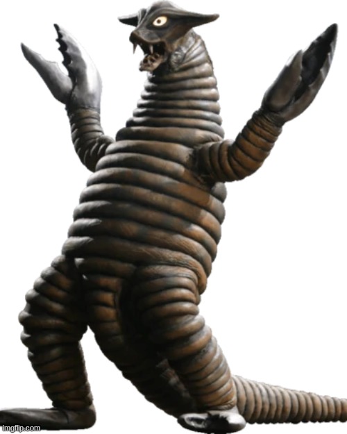 Sadora | image tagged in sadora | made w/ Imgflip meme maker