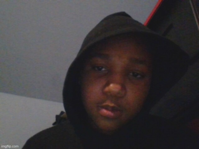 do I look underage? | made w/ Imgflip meme maker