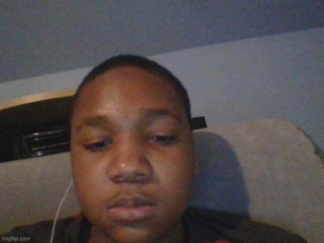 mr steal yo girl -mod | made w/ Imgflip meme maker