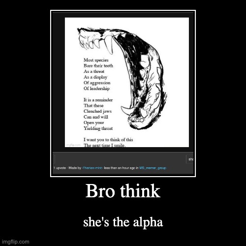 these new users lmao | image tagged in funny,demotivationals | made w/ Imgflip demotivational maker