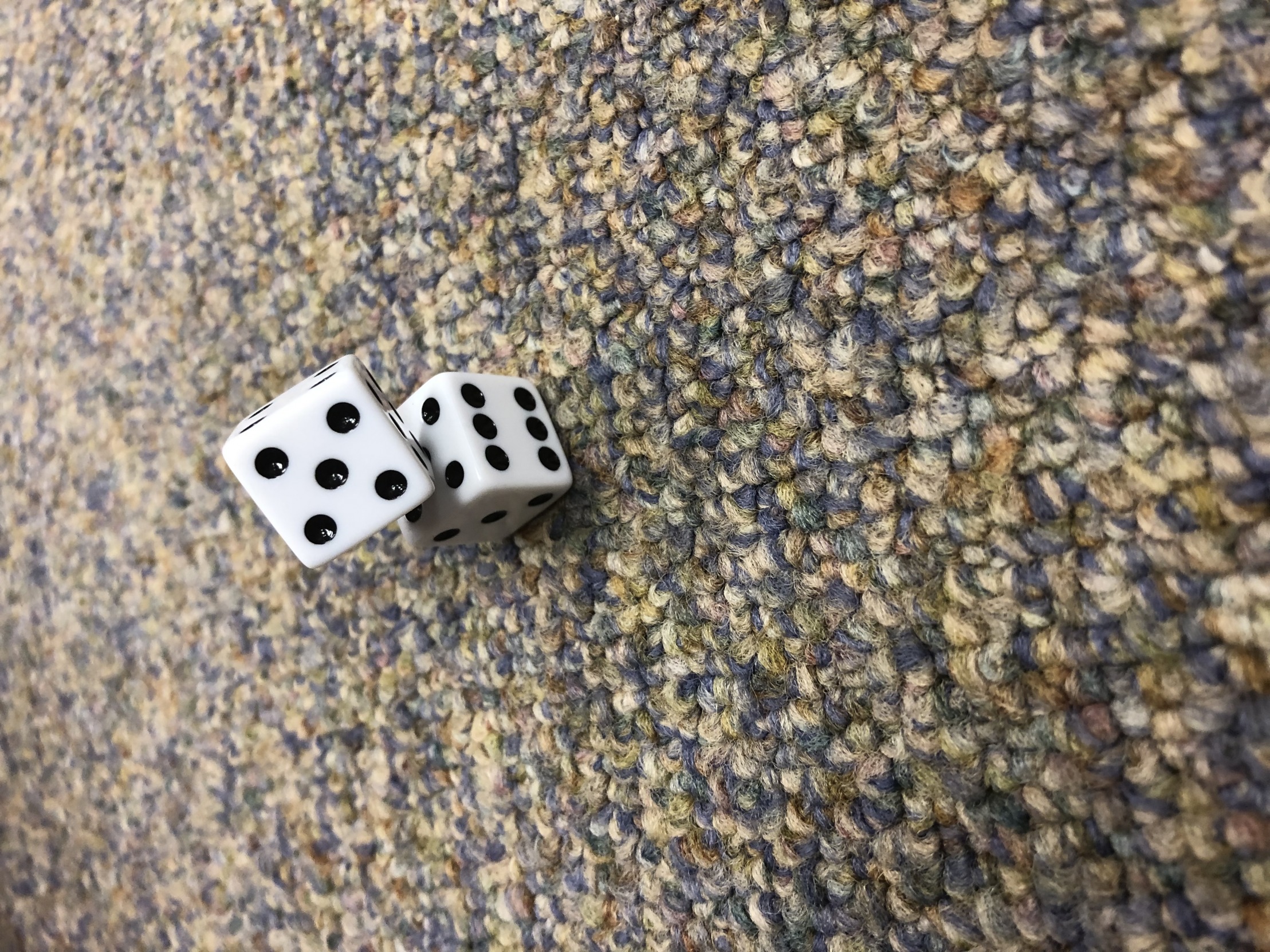 High Quality dice Blank Meme Template