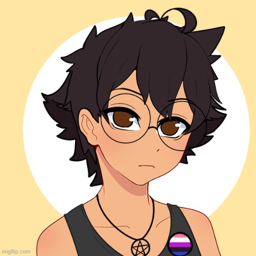 It me! | made w/ Imgflip meme maker