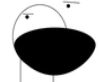 stupid child Blank Meme Template