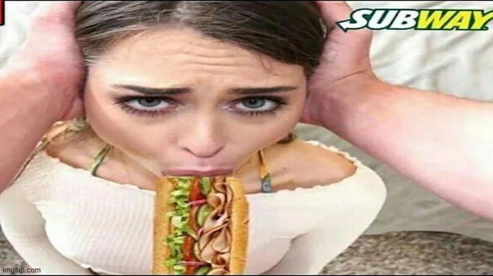 yum | made w/ Imgflip meme maker