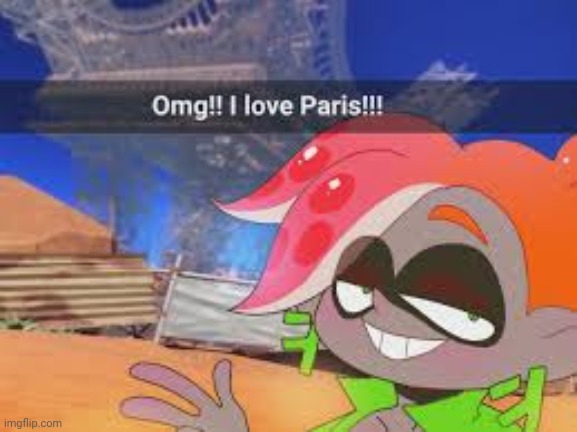 dumb dumb idiot that i enjoy | made w/ Imgflip meme maker