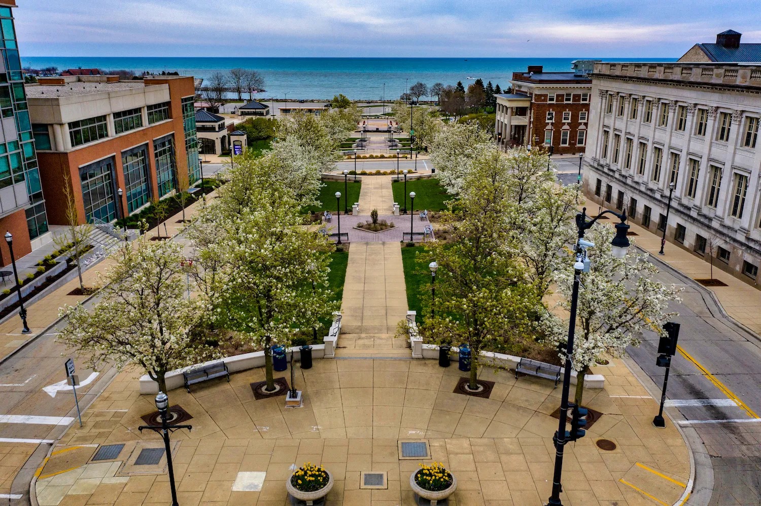 racine-wisconsin Blank Meme Template