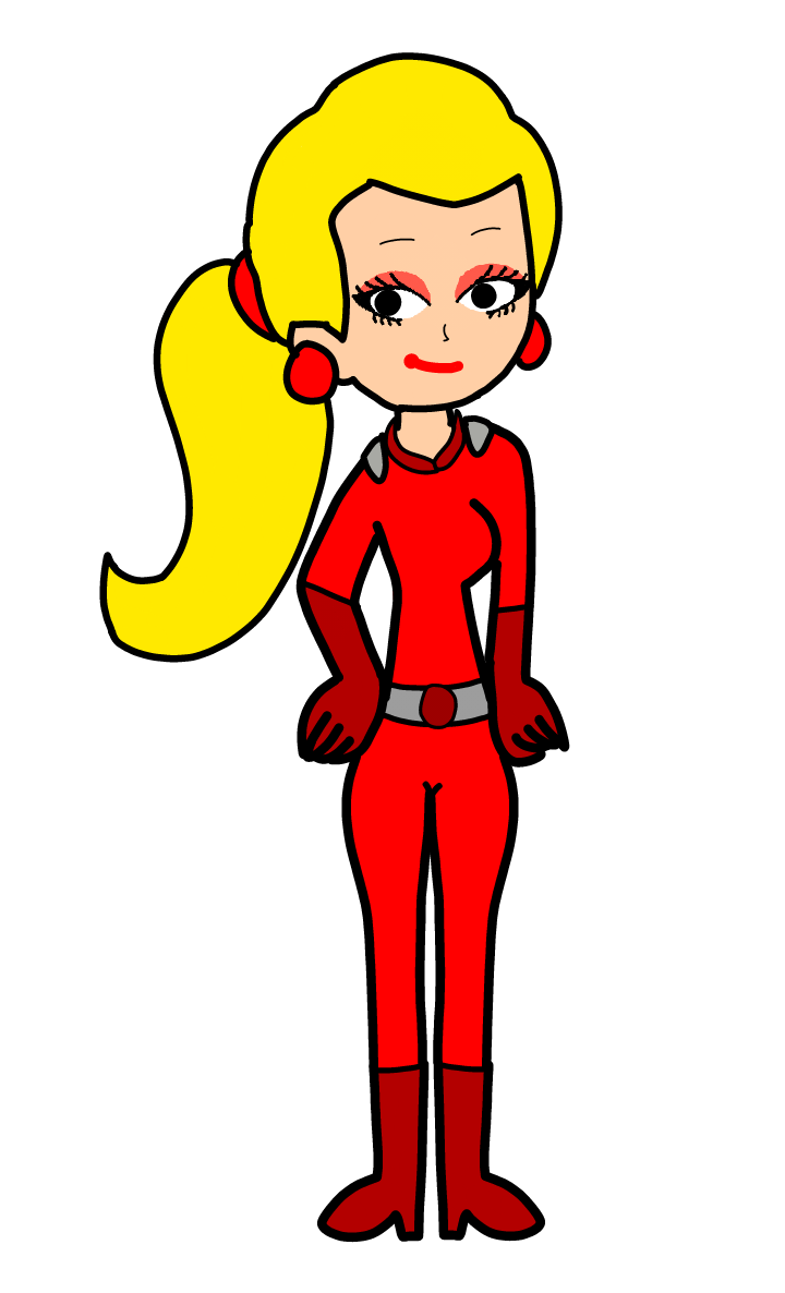 High Quality Agnet Ingrid Blank Meme Template