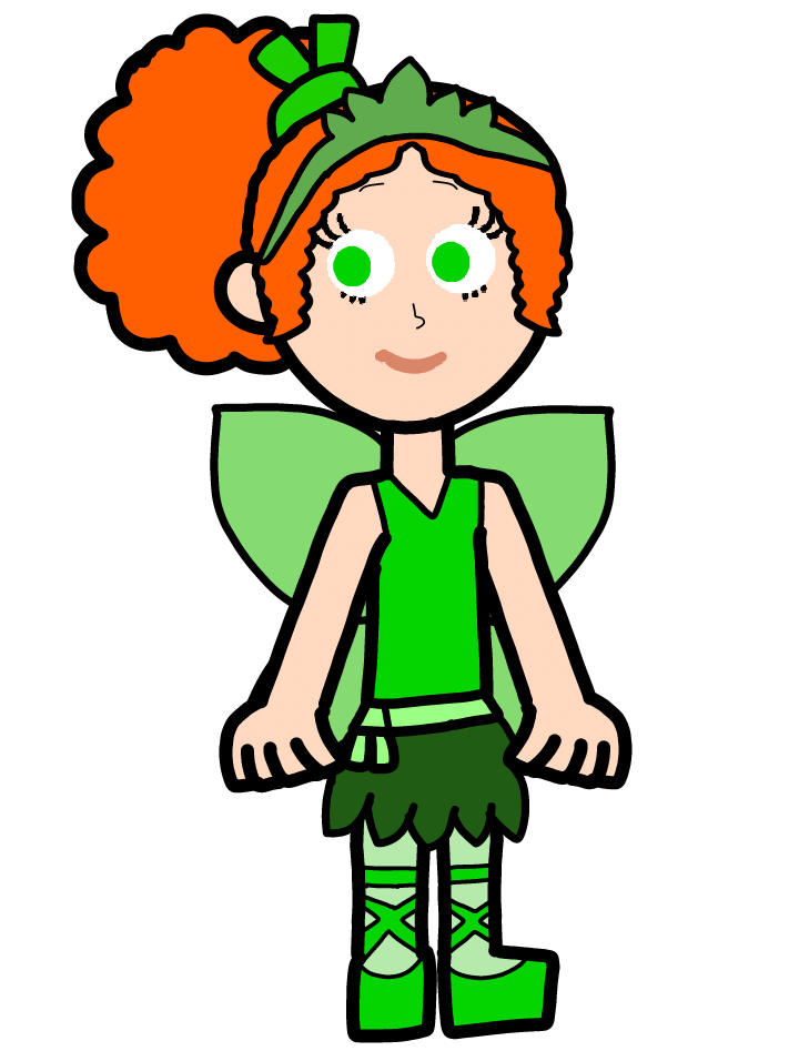 Grace Blank Meme Template