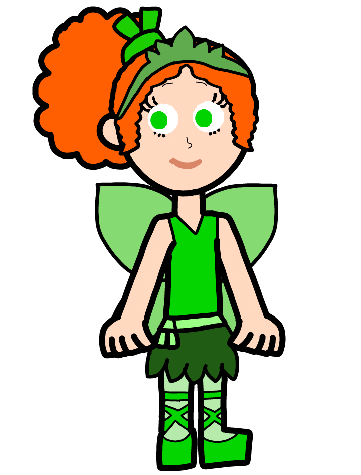 Grace Blank Meme Template