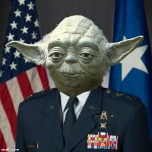 space force | image tagged in space force | made w/ Imgflip meme maker