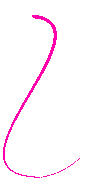 Línea curva efluvio de amor Meme Template