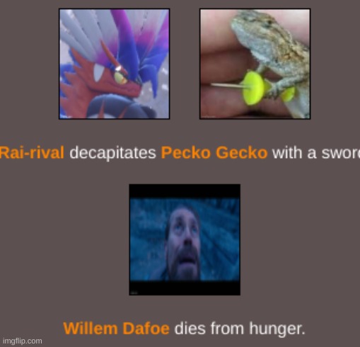 FUСK I JINXED IT | made w/ Imgflip meme maker