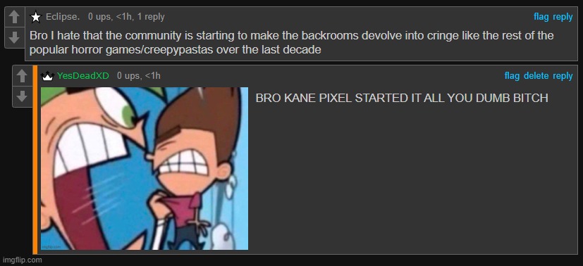 man i literally hate people who don't know stuff | made w/ Imgflip meme maker