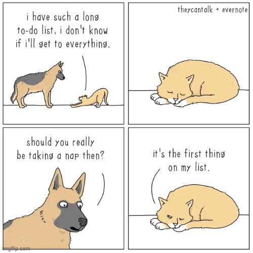 Taking a break is important too | image tagged in wholesome,wholesome content,comics,comics/cartoons,memes,funny | made w/ Imgflip meme maker