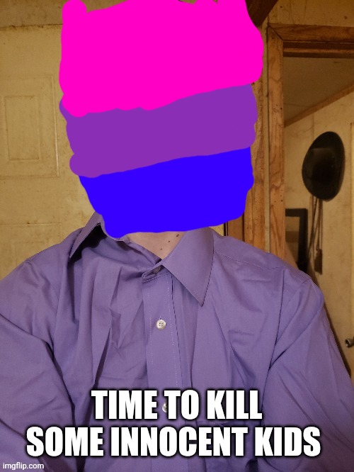 If you know, y'know | image tagged in fnaf,bisexual,william afton | made w/ Imgflip meme maker