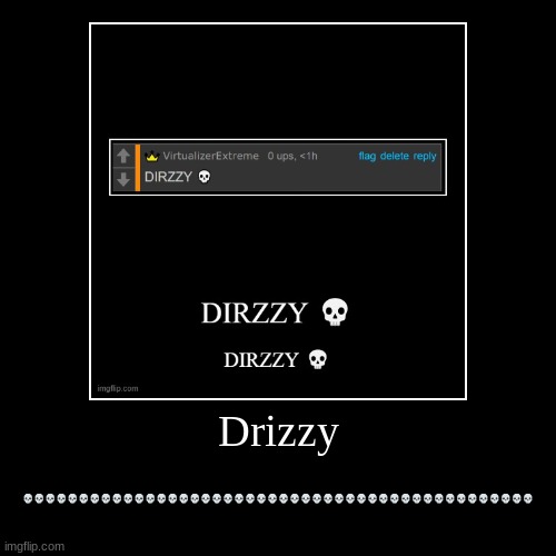 imagine | image tagged in funny,demotivationals | made w/ Imgflip demotivational maker