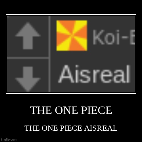 image tagged in funny,demotivationals | made w/ Imgflip demotivational maker