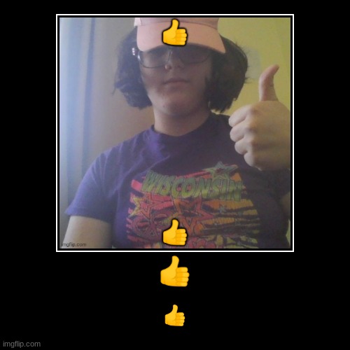 image tagged in funny,demotivationals | made w/ Imgflip demotivational maker