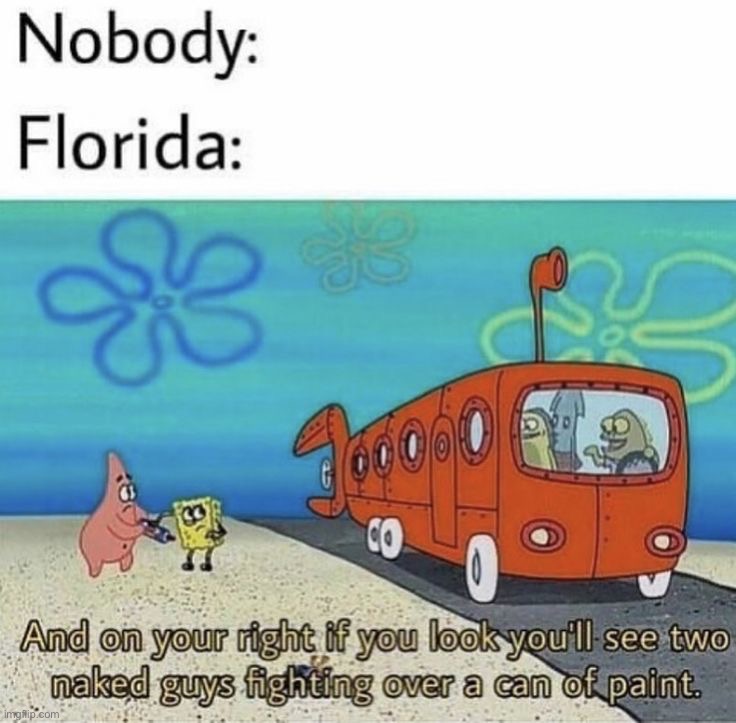 image tagged in memes,funny | made w/ Imgflip meme maker