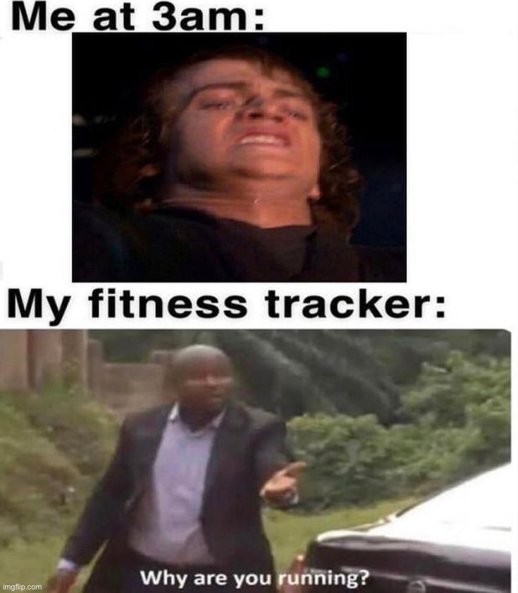 image tagged in memes,funny | made w/ Imgflip meme maker