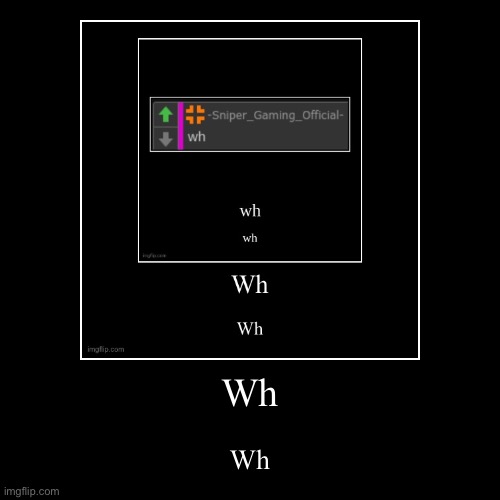 image tagged in funny,demotivationals | made w/ Imgflip demotivational maker