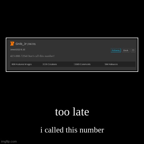 image tagged in funny,demotivationals | made w/ Imgflip demotivational maker