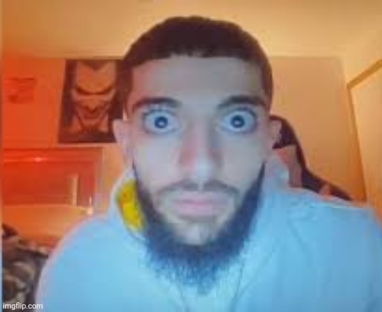 WAKE UP | image tagged in wake up | made w/ Imgflip meme maker