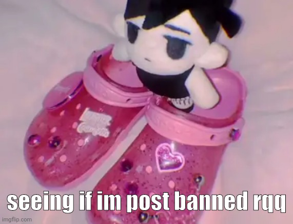 (i am) | seeing if im post banned rqq | image tagged in stairs | made w/ Imgflip meme maker