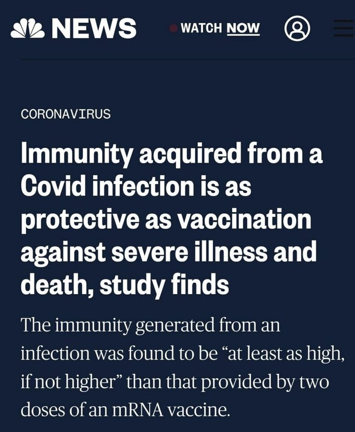 Looks like they're trying to save the libtards from the vaccine, but it's too late now bitches! | image tagged in msnbc,covidiots,saving the karens,bitches be like,karens,never go full retard | made w/ Imgflip meme maker