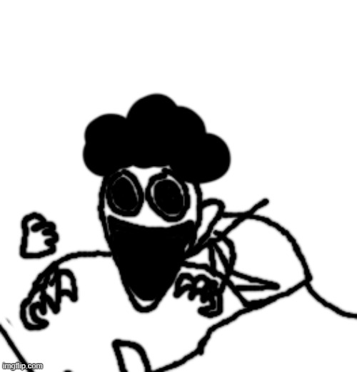 mush lead | made w/ Imgflip meme maker