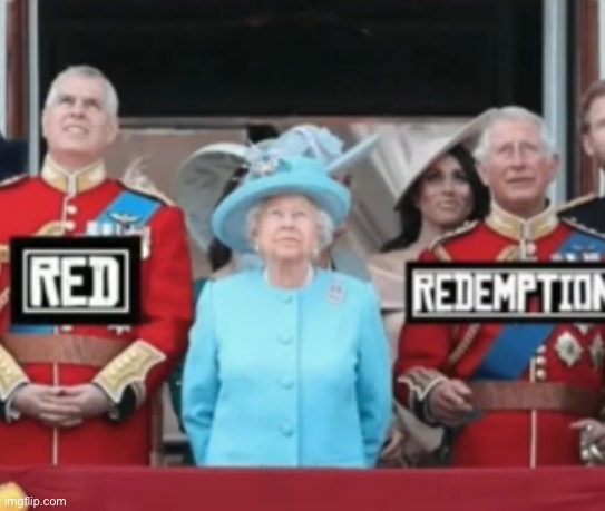 . | made w/ Imgflip meme maker