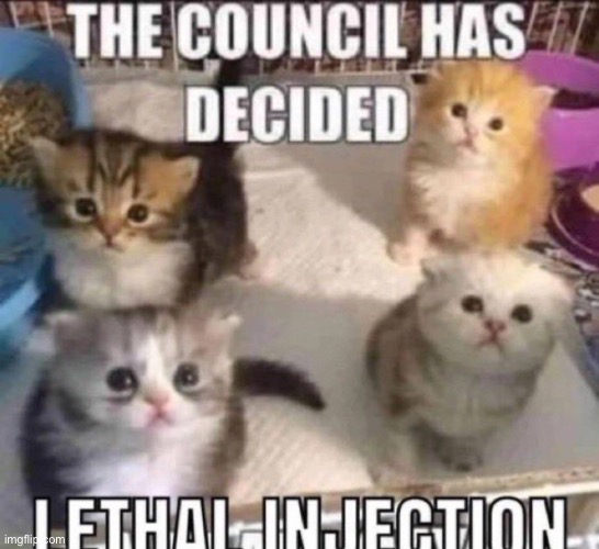 my only post | image tagged in bruh,lol,why are you reading this | made w/ Imgflip meme maker