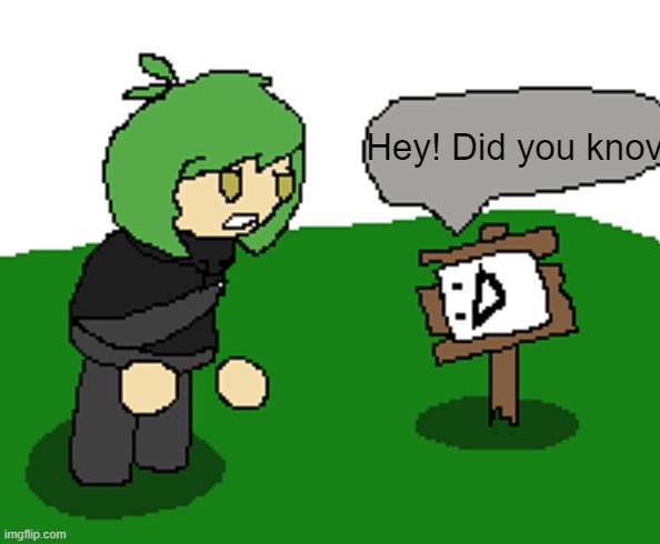 salad adventure | made w/ Imgflip meme maker