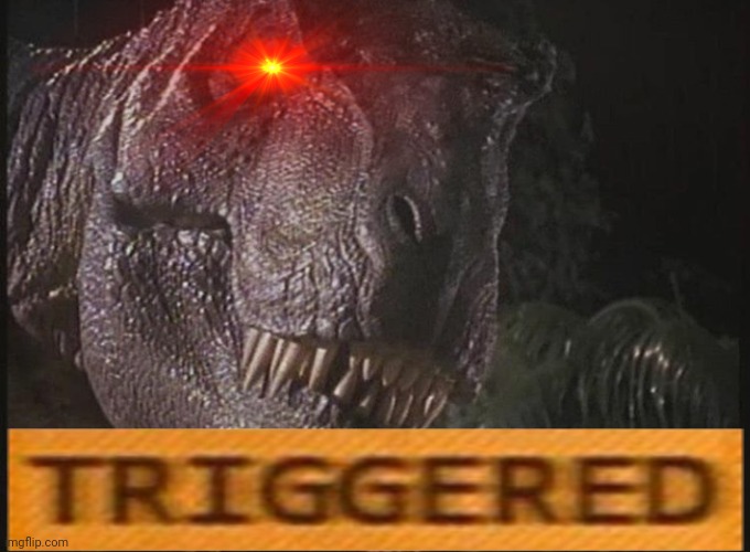 Rexy | image tagged in rexy | made w/ Imgflip meme maker