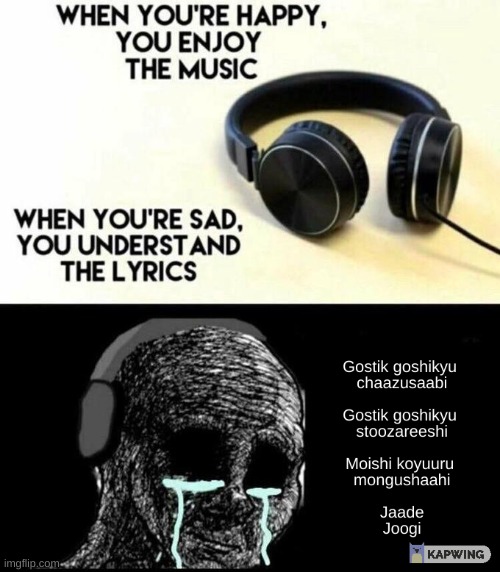old ass meme I made a while ago | made w/ Imgflip meme maker