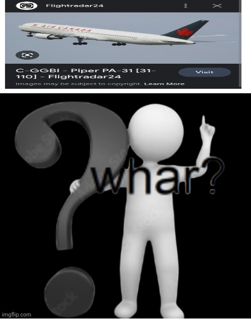 What? Why? | image tagged in whar | made w/ Imgflip meme maker