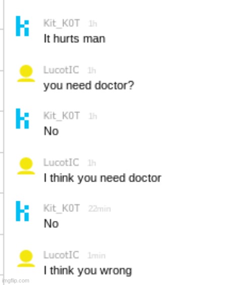 Read what I type in an Indian accent ☠ | made w/ Imgflip meme maker