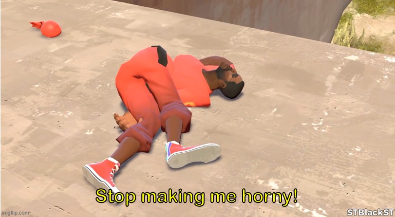 give context | made w/ Imgflip meme maker