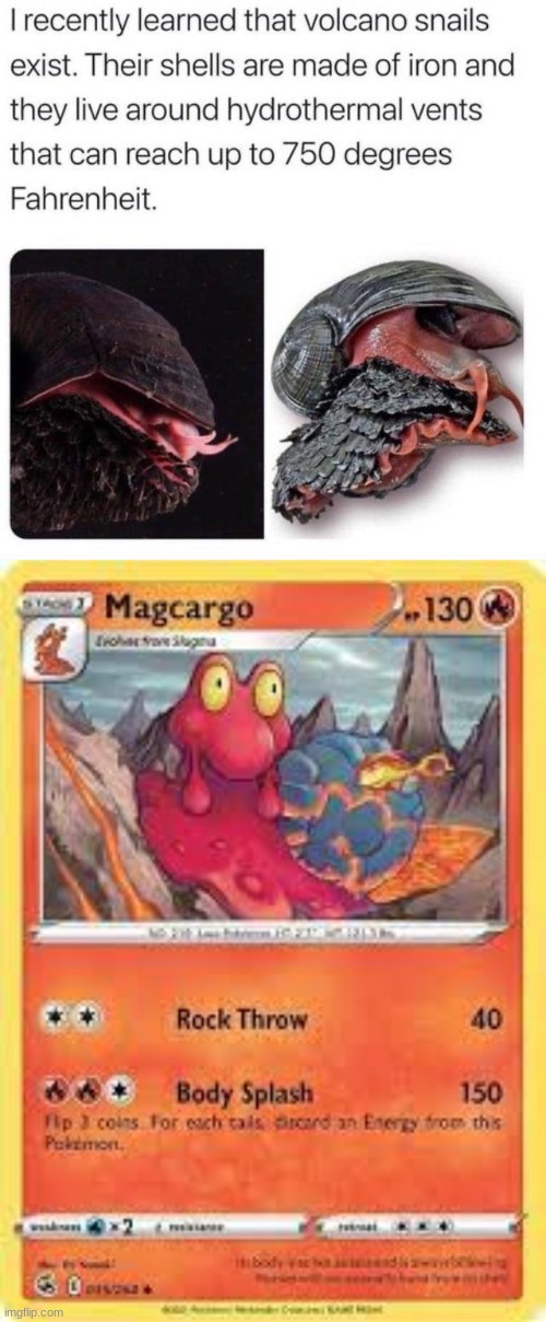 Time to add a new pokedex entry | image tagged in memes,pokemon | made w/ Imgflip meme maker