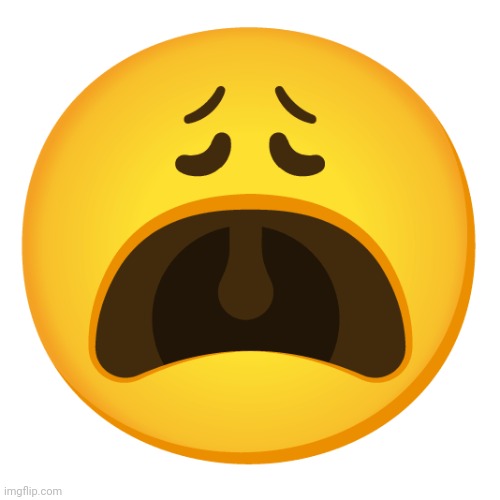 YALL | made w/ Imgflip meme maker