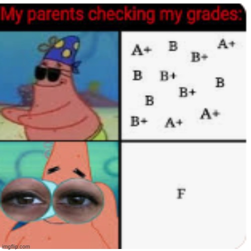 homework | image tagged in school | made w/ Imgflip meme maker