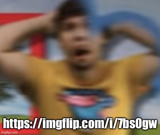 Mrbeast shocked | https://imgflip.com/i/7bs0gw | image tagged in mrbeast shocked | made w/ Imgflip meme maker