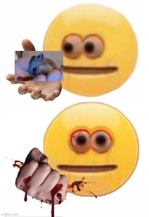 Squish | image tagged in squish | made w/ Imgflip meme maker
